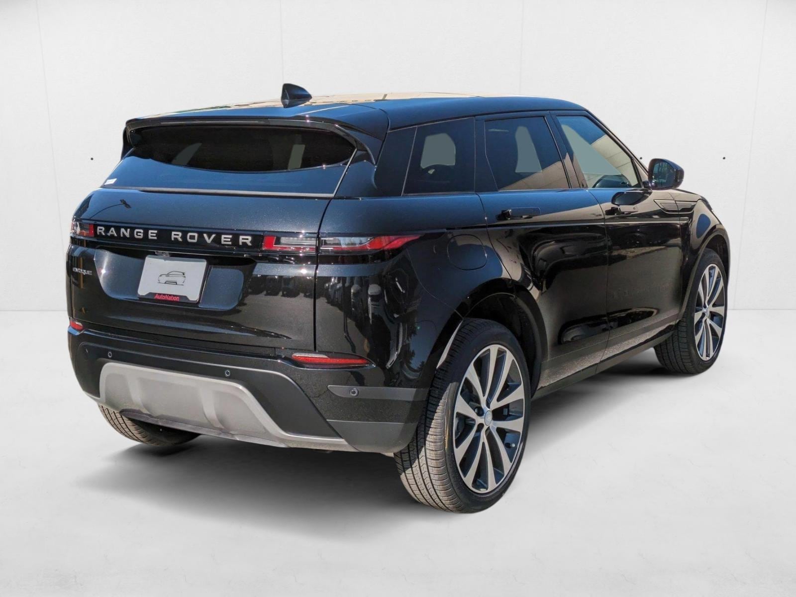 land rover range rover evoque 2026 SALZJ2FX6TH296550 image land rover range rover evoque 2026 SALZJ2FX6TH296550 image